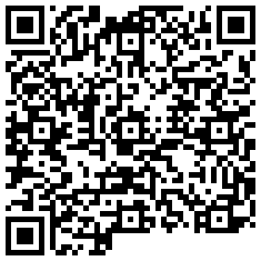 qrcode(2).jpg